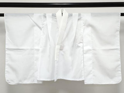 平和屋着物[]極上　七五三　男の子　祝着・襦袢・羽織・行灯袴・小物セット　笠松吉祥文　洗える着物　逸品　CYAA4470s6