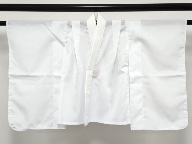 平和屋着物[]極上　七五三　男の子　祝着・襦袢・羽織・行灯袴・小物セット　笠松吉祥文　洗える着物　逸品　CYAA4470s6