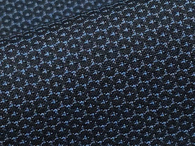 平和屋着物●極上　男性　紬　アンサンブル　亀甲柄　羽織紐付き　逸品　CYAA4529s6