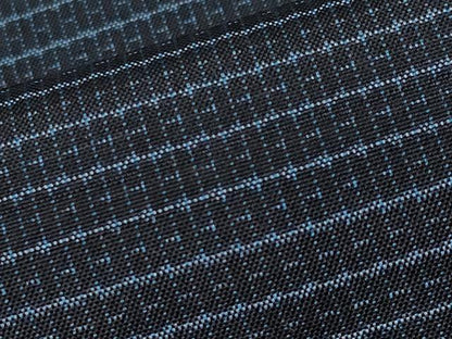 平和屋着物●極上　男性　本場大島紬　アンサンブル　亀甲柄　逸品　未使用　CYAA4539s6