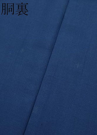 平和屋着物●極上　男性　本場大島紬　アンサンブル　100亀甲　総詰め　逸品　未使用　CYAA4541s6