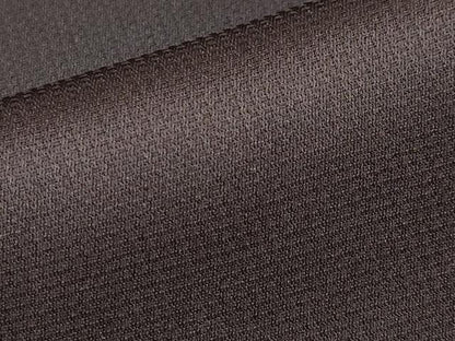 平和屋本店●極上　男性　お召　キングサイズ　霞文　逸品　CYAA4961s6