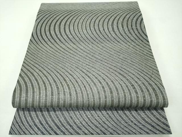 平和屋本店▽極上 「美しいキモノ」お馴染みのメーカー となみ織物