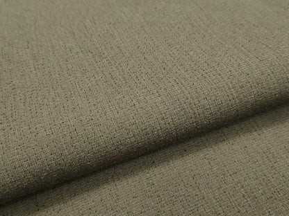平和屋本店＊極上 男性 キングサイズ 夏物 お召 涅色地 逸品 CZAA1958s5