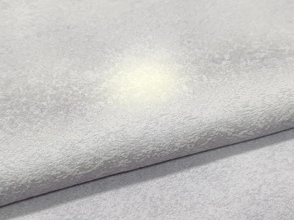平和屋本店●極上 京都 弥勒 MIROKU 大沢徳宏 小紋 蛍暈し 逸品 CZAA2060s5
