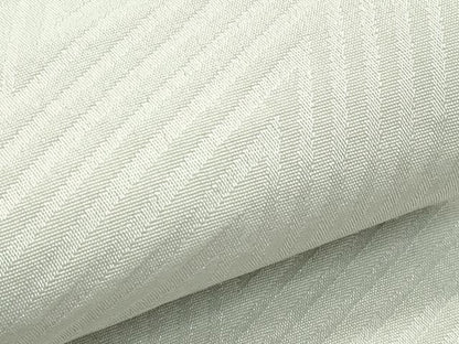 平和屋本店●極上 男性 両面 角帯 幾何学文様 渦巻 逸品 CZAA2093s5