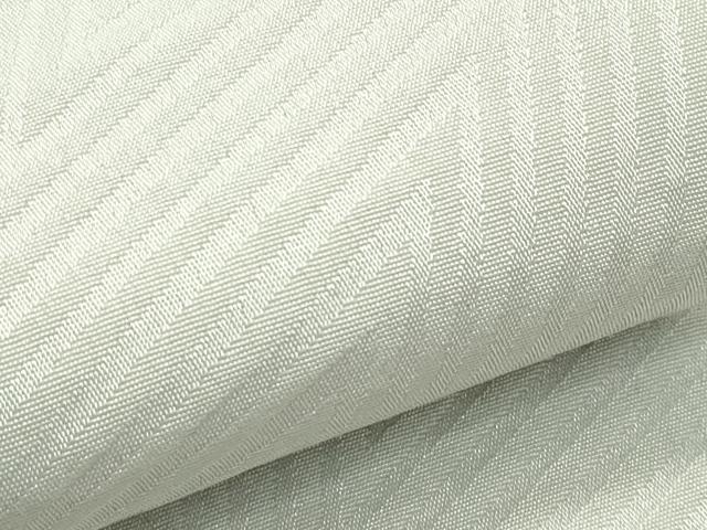 平和屋本店●極上 男性 両面 角帯 幾何学文様 渦巻 逸品 CZAA2093s5