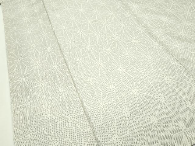 Lサコッシュ　本場泥大島紬9マルキ　蝶々　金襴　ポケット充実　和柄 楽天市場】大島紬 9マルキの通販