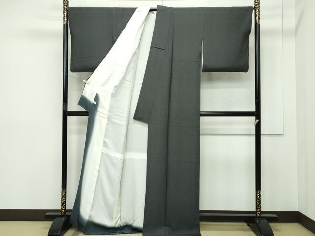丁紹光、【宗教と平和】 七宝工芸品 - 工芸品 - 工芸品