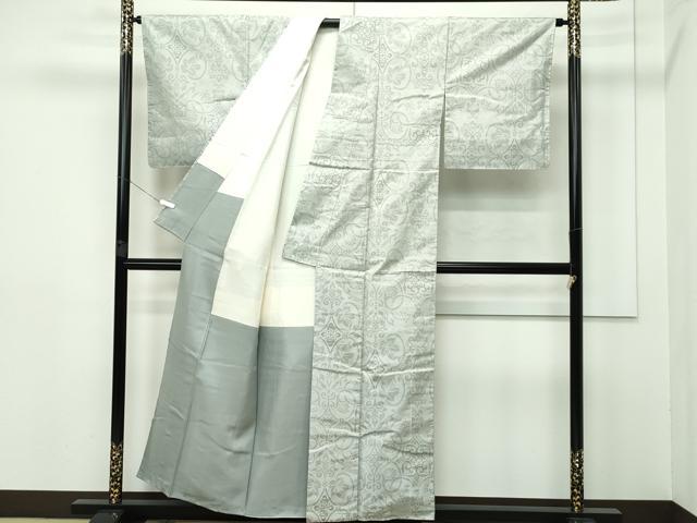 【新品未使用】大島紬　9点 楽天市場】大島（種類（着物）つむぎ）（着物｜和服