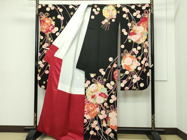 平和屋本店○極上 世界的ファッションデザイナー 山本寛斎 kansai