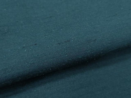 平和屋着物▽極上 男性 紬 アンサンブル 単衣 キングサイズ 色無地 百入茶色 逸品 CZAA3159s5