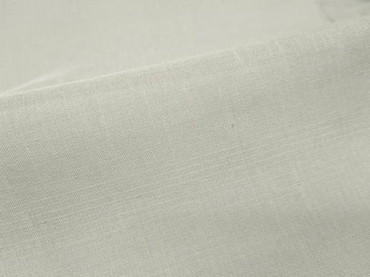 平和屋本店＊極上 夏物 本場結城玉紬 夏結城 霞文 証紙付き 逸品 CZAA3162s5