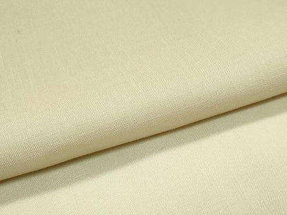 平和屋本店＊極上 夏物 本場結城玉紬 夏結城 霞文 証紙付き 逸品 CZAA3162s5
