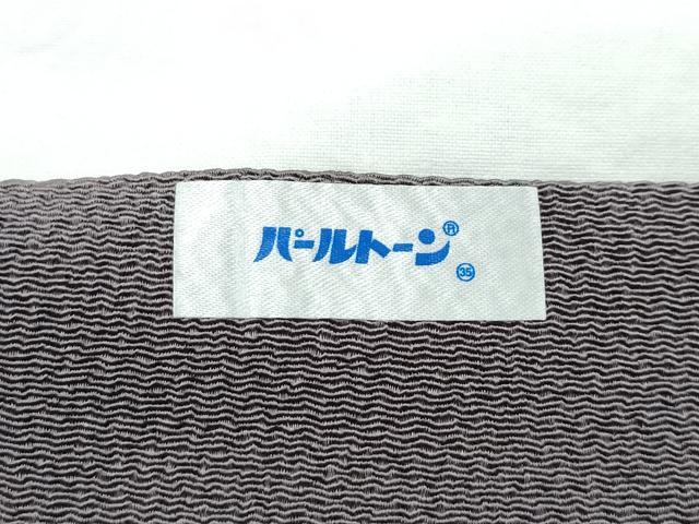 平和屋本店□最高級 城間栄順 本場琉球紅型 九寸開き名古屋