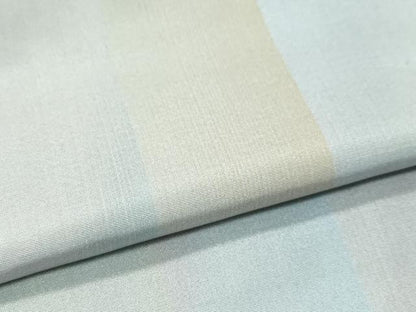 平和屋着物■極上　道中着　ロング丈　単衣　間道　逸品　CZAA3375s5
