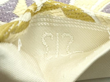平和屋着物●極上 西陣 川島織物 九寸名古屋帯 唐織 花菱文 逸品 CZAA4143s5