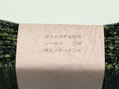 平和屋着物■極上　男性　角帯　くれはた織　齋英織物謹製　逸品　未使用　CZAA4198s5