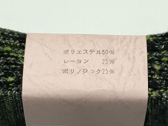 平和屋着物■極上　男性　角帯　くれはた織　齋英織物謹製　逸品　未使用　CZAA4198s5