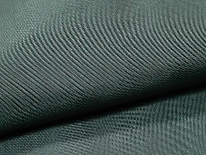 平和屋着物■極上　男性　馬乗り袴　革色　逸品　CZAA4301s5