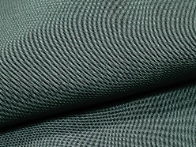 平和屋着物■極上　男性　馬乗り袴　革色　逸品　CZAA4301s5