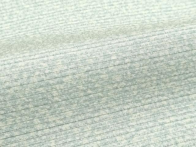 平和屋着物＊極上　夏物　訪問着　絽縮緬　たたき染め　逸品　未使用　CZAA4418s6
