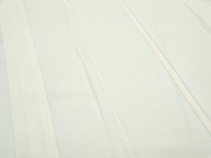 平和屋着物＊夏物 長襦袢 絽 肌色 逸品 未使用 CZAA4449s6