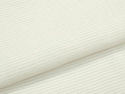 平和屋着物＊夏物 長襦袢 絽 肌色 逸品 未使用 CZAA4449s6