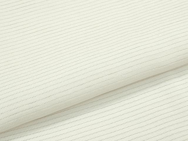 平和屋着物＊夏物 長襦袢 絽 肌色 逸品 未使用 CZAA4449s6