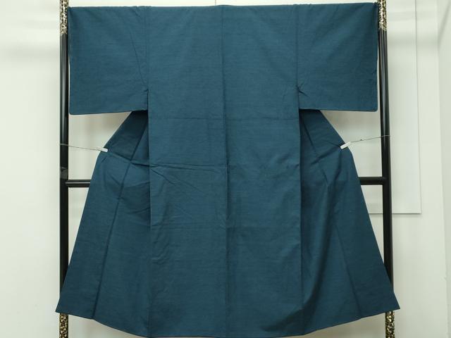 平和屋着物■極上　男性　紬　アンサンブル　網代織　百入茶色地　羽織紐付き　逸品　未使用　CZAA4479s6 平和屋着物□極上 男性 紬 アンサンブル 網代織 百入茶色地 羽織紐付き