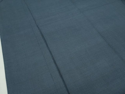 平和屋着物●極上　男性　本場大島紬　アンサンブル　100亀甲　総詰め　逸品　CZAA4495s6