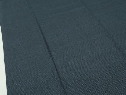 平和屋着物●極上　男性　本場大島紬　アンサンブル　100亀甲　総詰め　逸品　CZAA4511s6