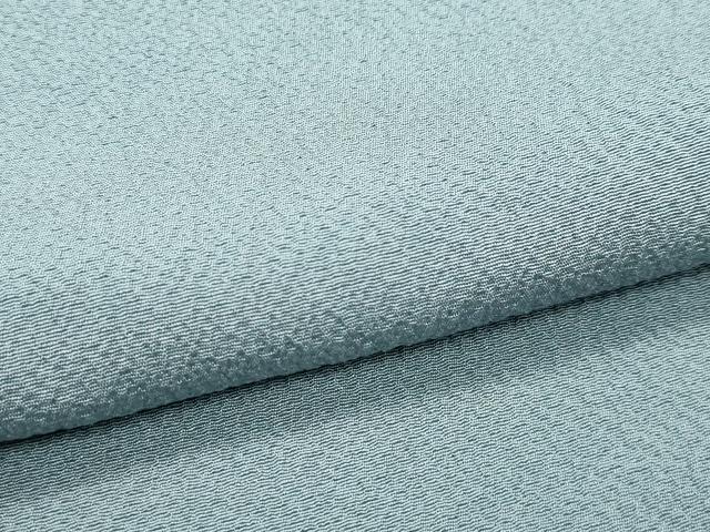 平和屋着物●極上　色無地　山鳩色　反端付き　逸品　未使用　CZAA4618s6 平和屋着物○極上 色無地 山鳩色 反端付き 逸品 未使用 CZAA4618s6