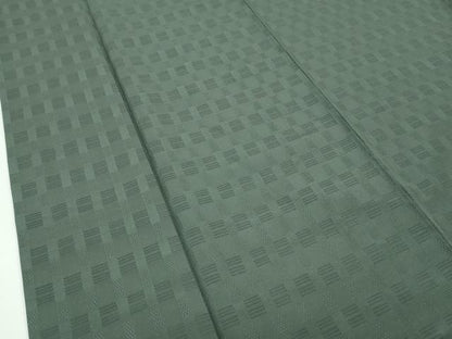 平和屋本店●希少　沖縄県最高級織物　首里花倉織　首里織　花織・絽織・紗織　逸品　CZAA4679s6