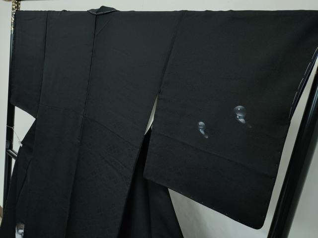 平和屋着物●極上　訪問着　犬　黒地　反端付き　逸品　未使用　CZAA4741s6 楽天市場】平和屋着物□極上 夏物 九寸名古屋帯 犬柄 フレンチ
