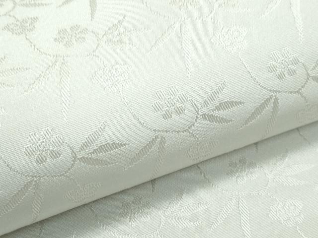 平和屋着物●極上　両面　太鼓柄袋帯　パッチワーク　跳び兎　金彩　逸品　CZAA4806s6 平和屋着物○極上 両面 太鼓柄袋帯 パッチワーク 跳び兎 金彩 逸品