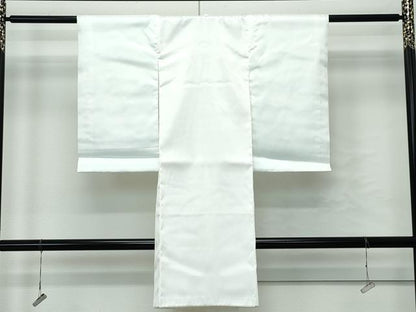 平和屋着物[]極上　男の子　祝着　産着　初着　のしめ　長襦袢セット　お宮詣り　兜　龍　黒地　金彩　逸品　CZAA4831s6