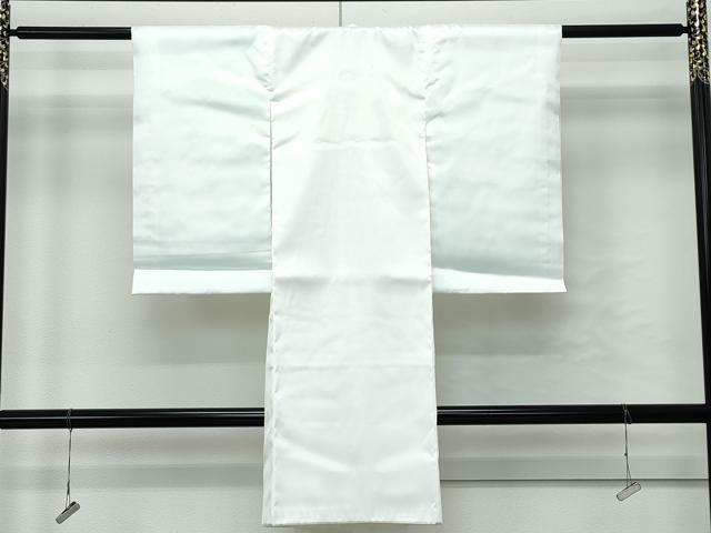 平和屋着物[]極上　男の子　祝着　産着　初着　のしめ　長襦袢セット　お宮詣り　兜　龍　黒地　金彩　逸品　CZAA4831s6