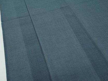 平和屋本店＊極上 男性 夏物 本場大島紬 夏大島 ９マルキ 逸品 CZAA4848s6