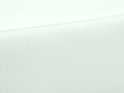 平和屋着物●洗える最高級着物　＜英＞はなぶさ謹製　長襦袢　単衣　逸品　未使用　CZAA4918s6