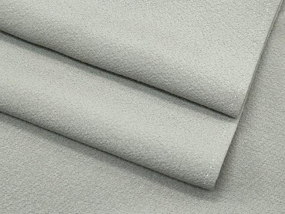 平和屋着物●極上　色無地　利休色　逸品　CZAA4965s6