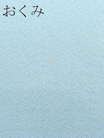 平和屋着物●極上　色無地　湊鼠色　逸品　CZAA4968s6