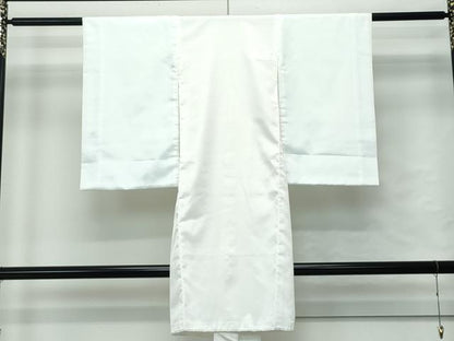 平和屋着物[]極上　男の子　祝着　産着　初着　のしめ　長襦袢セット　お宮詣り　兜　黒地　金銀彩　逸品　CZAA5029s6