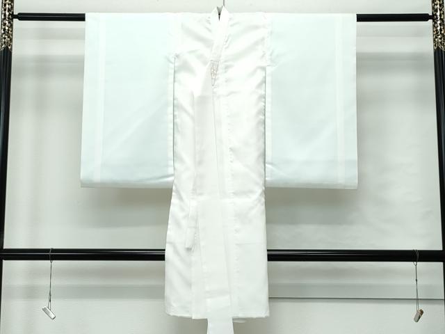 平和屋着物[]極上　男の子　祝着　産着　初着　のしめ　長襦袢セット　お宮詣り　鷹　松　鼓　黒地　金彩　逸品　CZAA5030s6