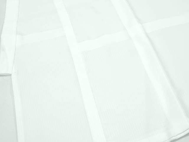 平和屋着物[]極上　男の子　祝着　産着　初着　のしめ　長襦袢セット　お宮詣り　鷹　松　鼓　黒地　金彩　逸品　CZAA5030s6