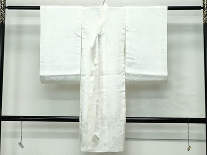 平和屋着物[]極上　男の子　祝着　産着　初着　のしめ　長襦袢セット　お宮詣り　鷹　吉祥文　黒地　金彩　逸品　CZAA5031s6