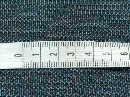 平和屋着物●極上　男性　紬　アンサンブル　160亀甲　逸品　CZAA5051s6