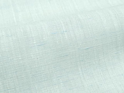 平和屋本店▽極上　男性　キングサイズ　長羽織　スリーシーズン　春夏秋　塵除け　紗紬　霞文　逸品　CZAA5183s6