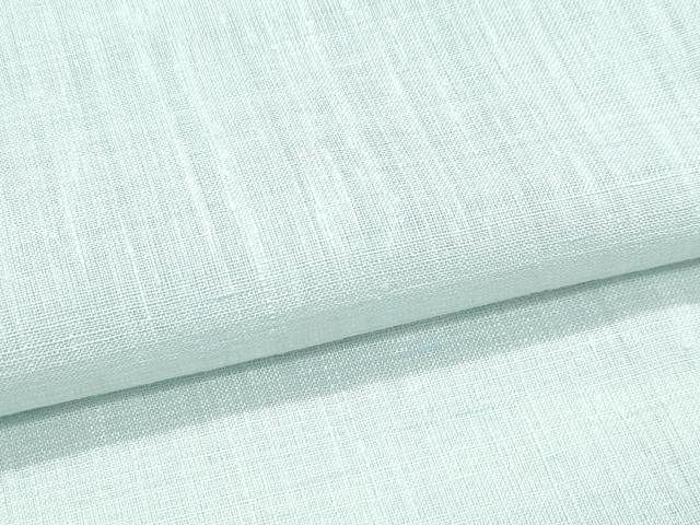 平和屋本店▽極上　男性　キングサイズ　長羽織　スリーシーズン　春夏秋　塵除け　紗紬　霞文　逸品　CZAA5183s6