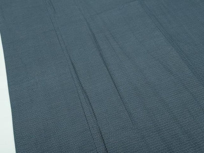 平和屋着物●極上　男性　本場大島紬　アンサンブル　100亀甲　総詰め　逸品　CZAA5314s6